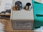 Foto 2 di 3