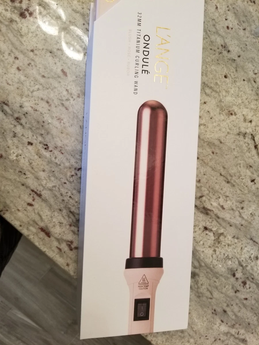 Ondule top wand reviews