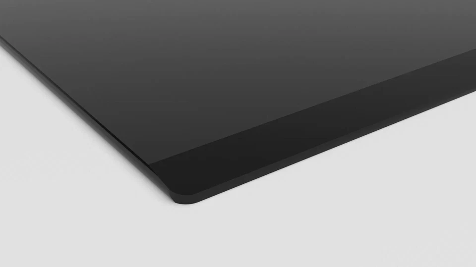 4242005289509 Bosch Series 6 ceramic hob PKF645FP2C 60 cm 4 zone(s) BOSCH - Image 3 of 3