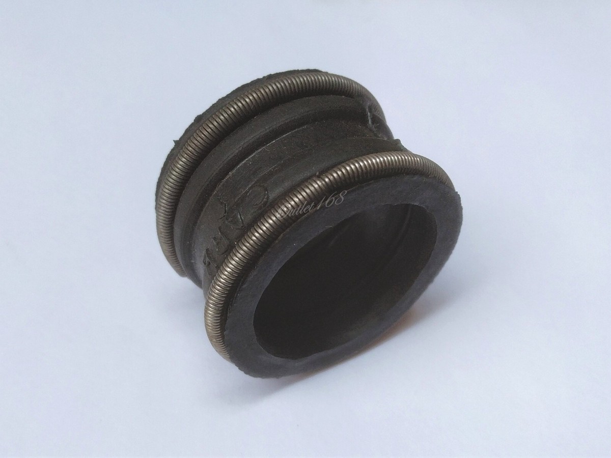 Honda 90 S90 S90Z CL90 CS90 Connecting Rubber Band Air Cleaner
