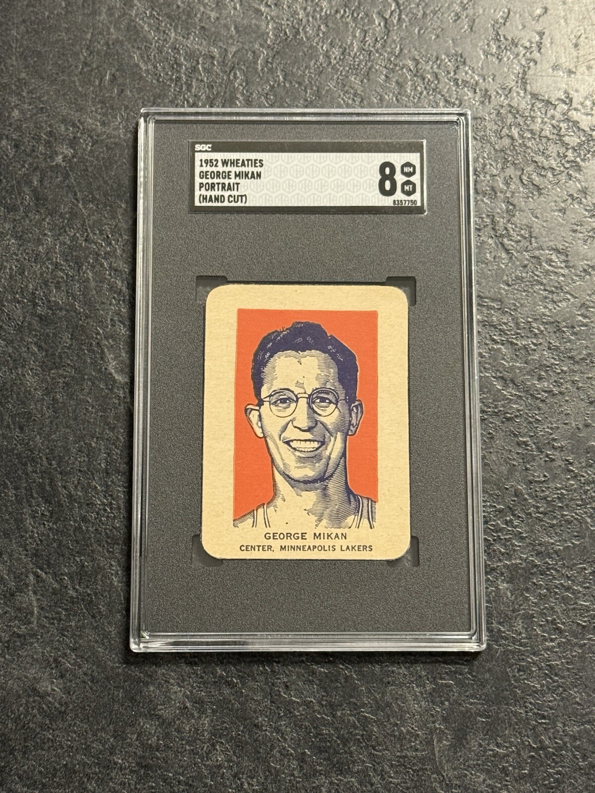 Picture 1 of 2