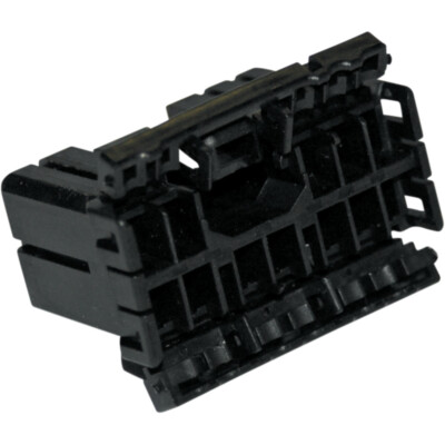s-l400.jpg