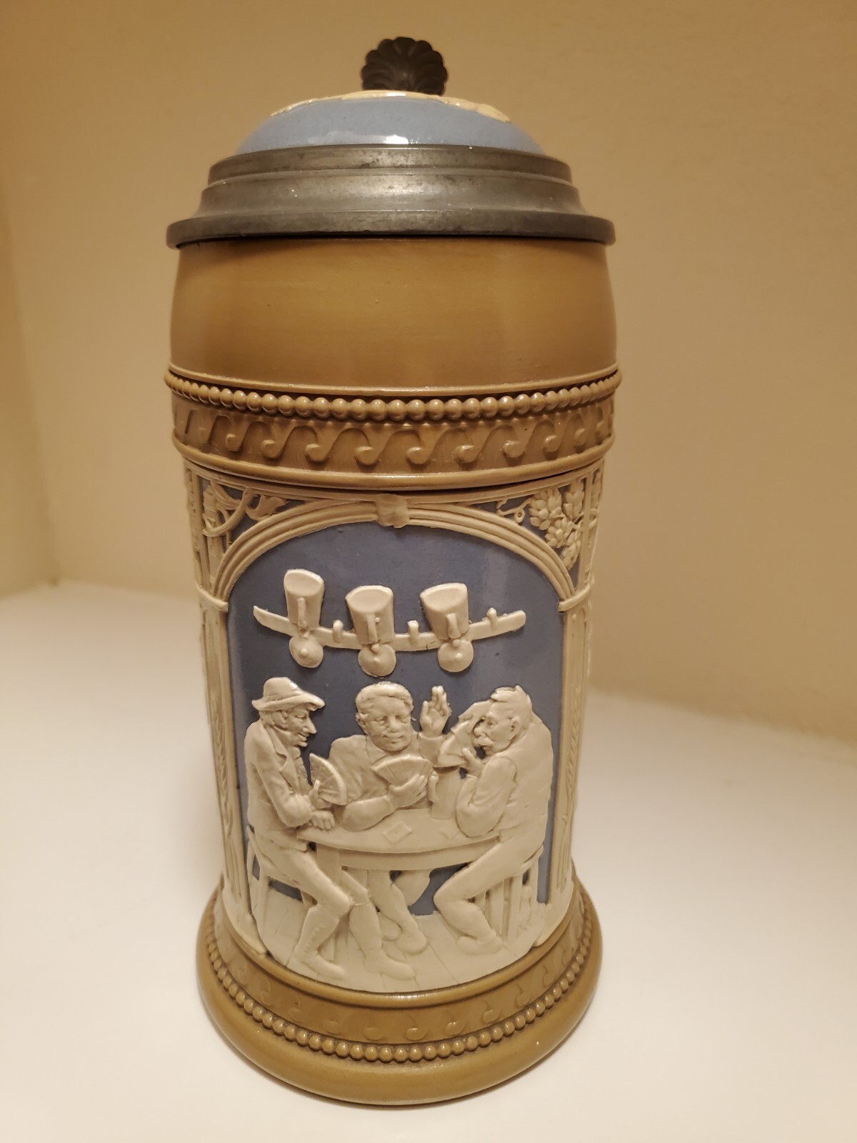 Large Outstanding Antique Qulliq, Kudlik, Inuit Seal Oil Lamp 11.5\, image size:1200x1600