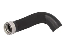 Charge Air Hose MEAT & DORIA 961649