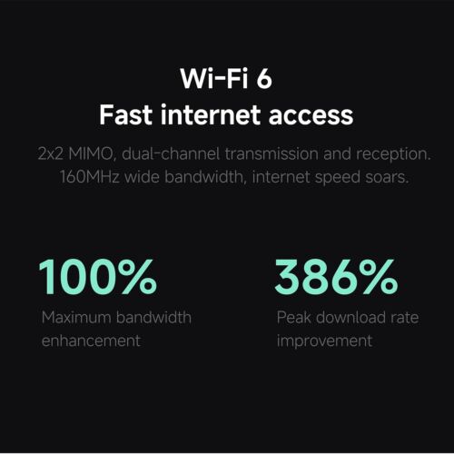 Redmi Pad Pro 5G Grey 12.1" 8GB, 256GB Snapdragon 7s Wi-Fi 6+5G Global Version - Picture 4 of 9