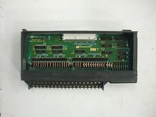 MITSUBISHI OUTPUT MODULE AY81