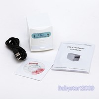 Dental X-ray Film Reader Scanner Viewer Digital Image Converter Usb Output Dental X-ray Film Reader Scanner Viewer Digital Image Converter Usb Output
