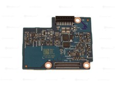 Dell OEM Precision 7540 Power Junction Daughter Circuit Board HTYYN