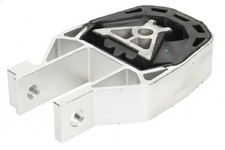 Support moteur Volvo 340