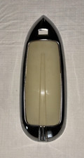 1951 1952 Chevrolet Dome Light Cover Lens Oem Belair Gm Buick Pontiac Cadillac 1951 1952 Chevrolet Dome Light Cover Lens Oem Belair Gm Buick Pontiac Cadillac