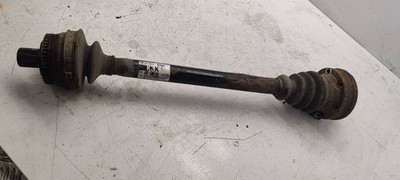 Audi A4 S4 B7 8E 8H 2007 Antriebswelle hinten 8E0501203K Diesel 103kW ULA30229