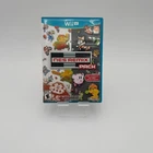 New ListingNintendo Wii U NES Remix Pack - White