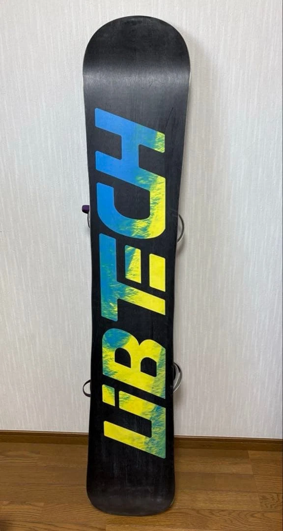 Lib Tech Btx for sale - eBay