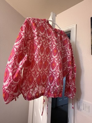 Marc New York Blouse Features A Stylish Design and Comfortable Fit. Size XL