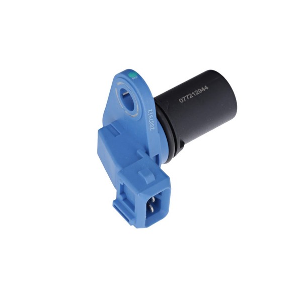 Sensor Nockenwellenposition Valeo 366420 FüR Ford Volvo Fiesta IV Courier Puma-image