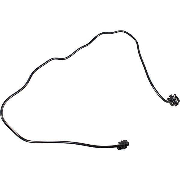 Metzger 4010240 KüHlmittelrohrleitung FüR Peugeot 307 3A C 3H 3E-image