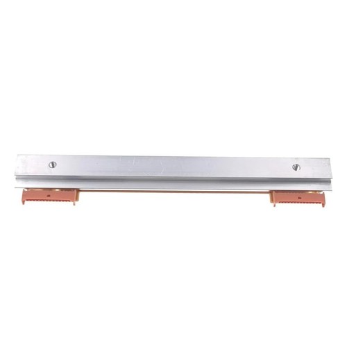 Upgrade Your For Zebra GT800 GT810 GT820 GT830 Printer with Print Head - Afbeelding 5 van 9