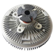 For Jeep Grand Cherokee 4.0l Ohv 1993-1998 Engine Cooling Fan Clutch 2796