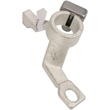 84710785 AC Delco Battery Cable End for Chevy GMC Acadia Chevrolet Blazer XT5