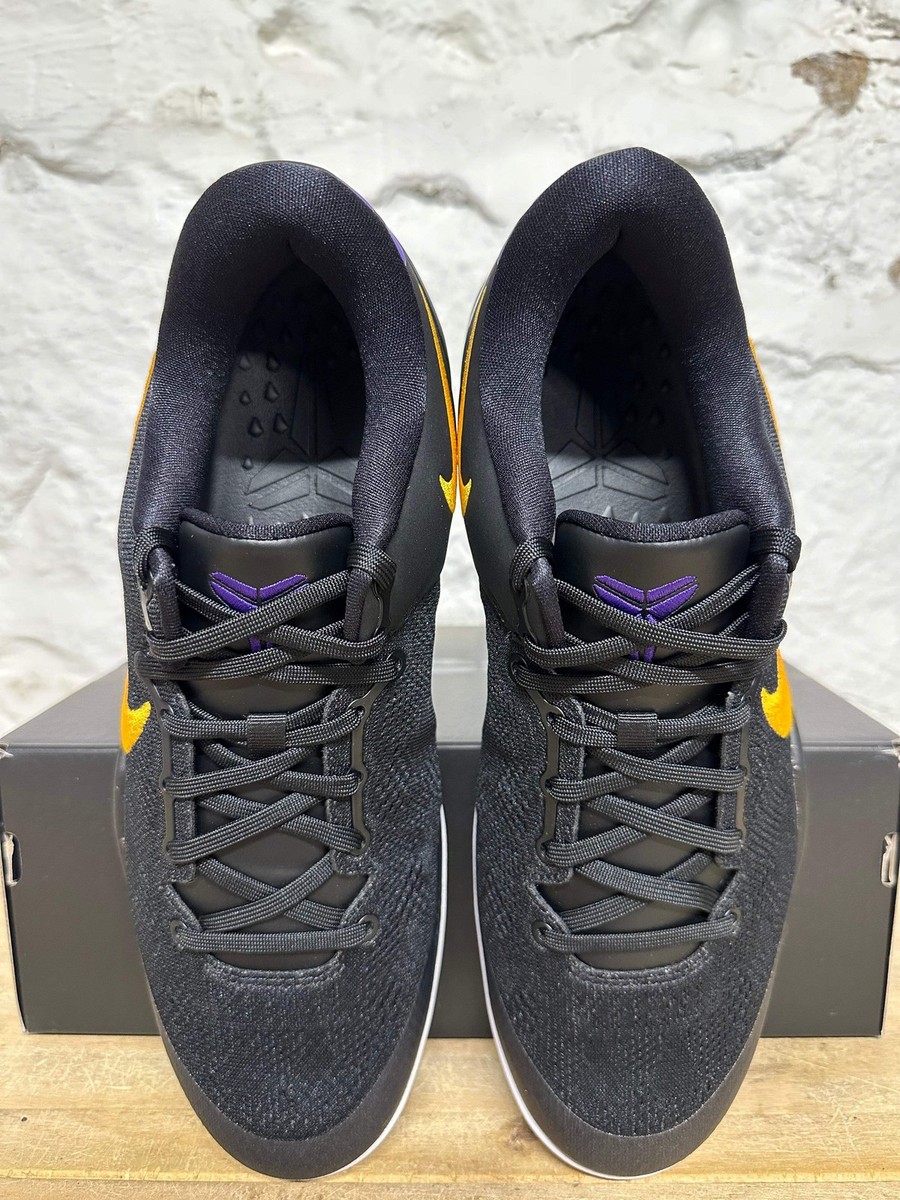 Nike Kobe 8 Protro \