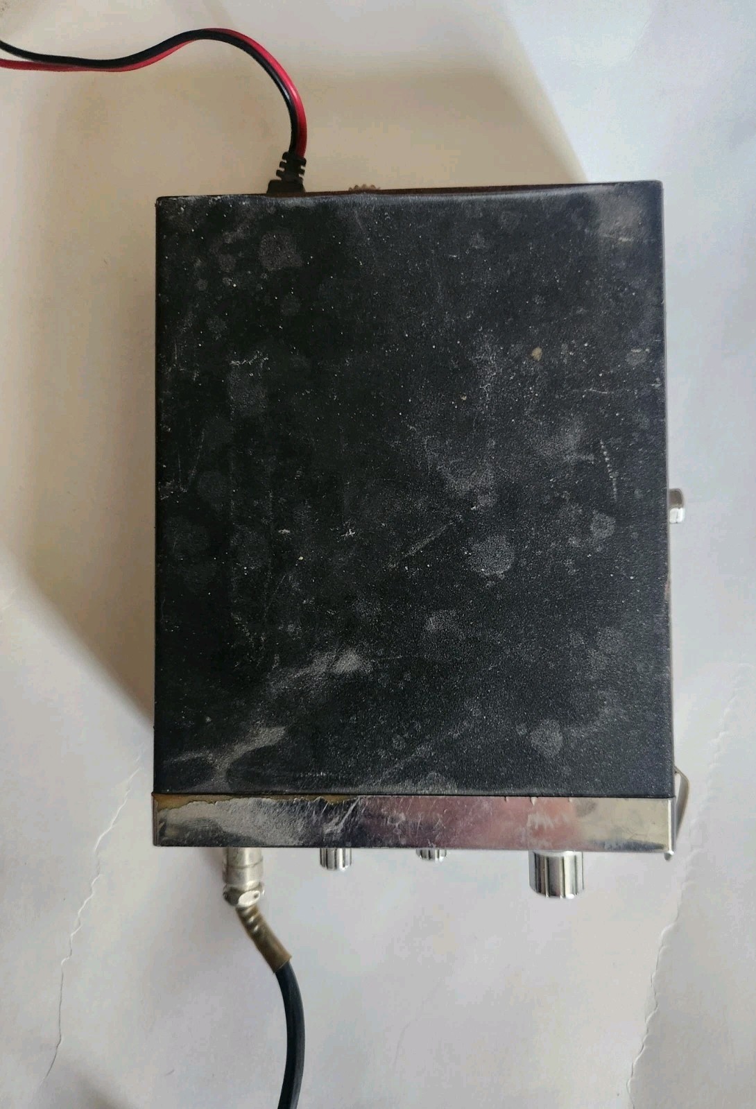Photo 2/7
