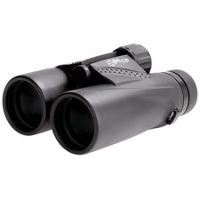 Sun Optics USA 10x42 Roof Prism Binoculars - BRAND NEW IN BOX - FREE SHIPPING