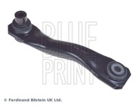 Blue Print Querlenker Dreieckslenker ADJ138623 FüR Jaguar Type X400 Stahl 1