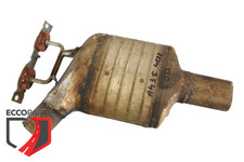 Katalysator A2224900036 MERCEDES W222 V222 X222 S350 3.0CDI M642 Katalysator A2224900036 MERCEDES W222 V222 X222 S350 3.0CDI M642