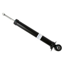 2x Stoßdämpfer hinten für Audi 80 B4 8C2 8C5 | 24059557