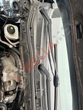 MAZDA 6 D SPORT MK3 2012-2018 WIPER MOTOR FRONT
