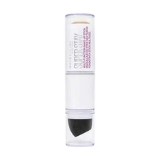 Maybelline New York Superstay Pro Tool Foundation Stick 7.5g - 003 True Ivory