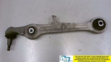 Querlenker unten vorn Rechts 8E0407155E Audi A4 2.0 Bj 2001 8E/8H/QB6 2694412
