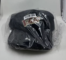 Fallout: You've Got VIM Hat - Unopened Lootcrate Exclusive