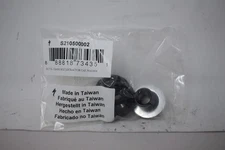 NEW Specialized Turbo SL E-Bike Bolt Crank Arm Extractor Cap Washer S210500002
