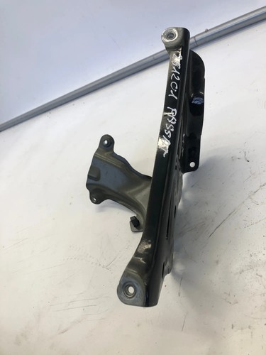 VW PASSAT B9 Variant CJ5 Kotflügelhalter vorne links 3J0821227 1.50 34275724