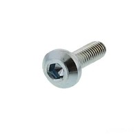 Schraube Hintere Bremsscheibe M8X25 FüR Yamaha YP 125 R(E) Majesty Bj. 2003-2009
