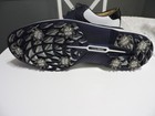 Men's Foot Joy Golf Shoes Size 13 — photo 3