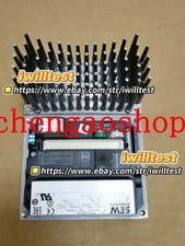 cx1PCS USED SEW MM30D-503-00 by Fedex or DHL N7723 YF/