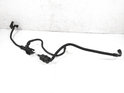 2019-2024 Bmw 330I Fuel Tank Vent Valve W/ Hoses 13-90-8-663-978