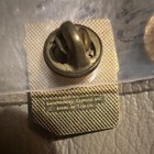 Edgewater Casino Theme Slot Machine Lapel Pin Collectible Hat/Jacket Pin — photo 2