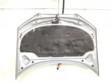 Capote Audi A3