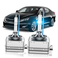 Fit For 2011-2015 Kia Optima Limited Hybrid Sx Turbo D1s Hid Xenon Headlight Fit For 2011-2015 Kia Optima Limited Hybrid Sx Turbo D1s Hid Xenon Headlight