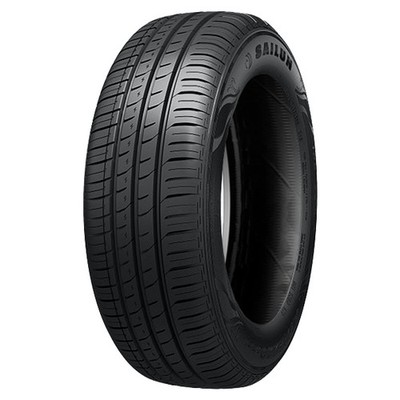 TYRE SAILUN 165/70 R14 85T ATREZZO ECO XL SUMMER