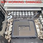 ASUS Prime Z890M-PLUS WiFi Z890 LGA 1851 mATX Motherboard -NOT WORKING- — photo 4