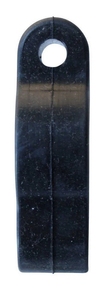 Sistema de exaustão cabide-coupe AP escape 8061 - Imagem 3 de 3