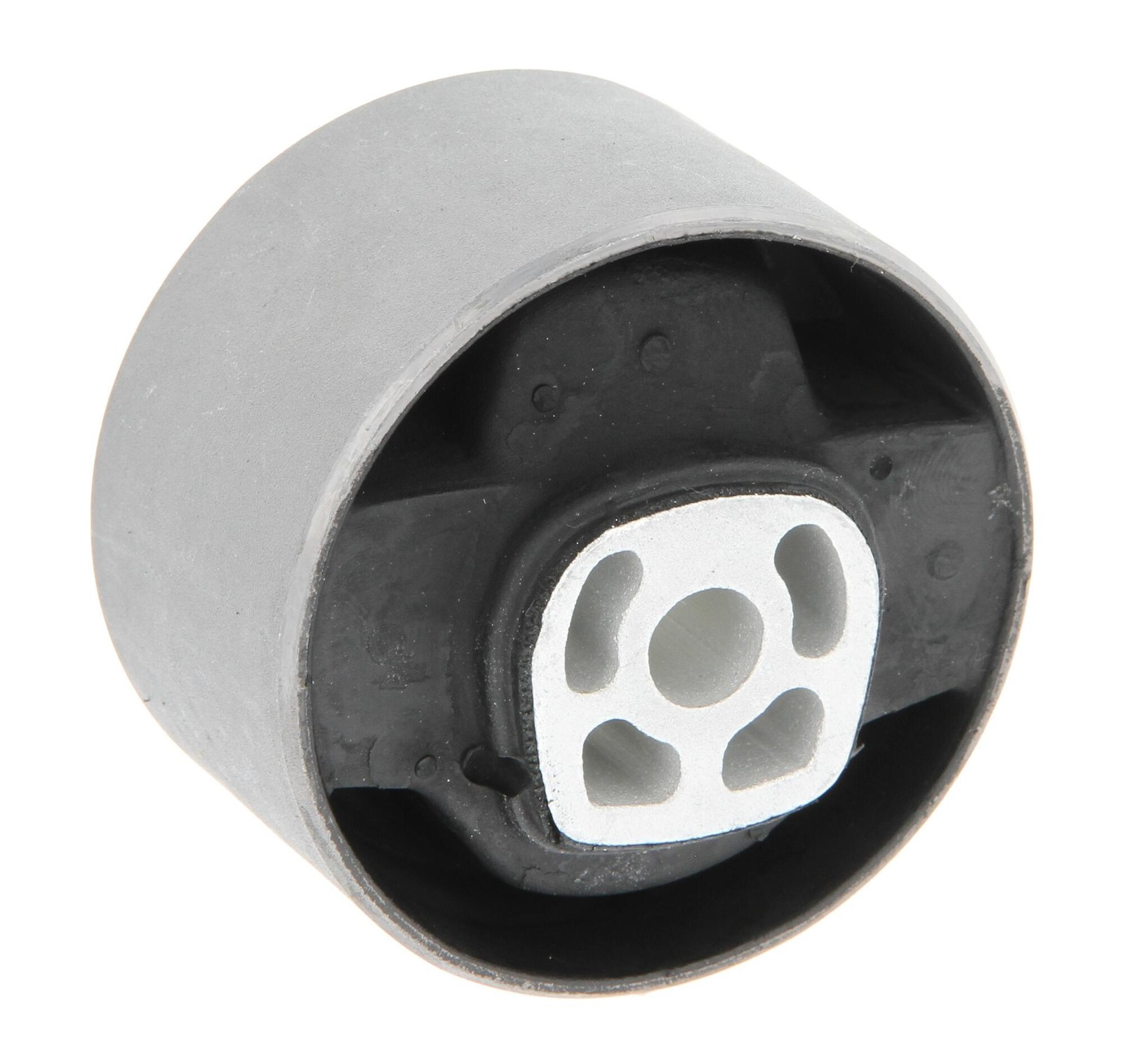 Suspension du moteur CORTECO 80001343 anti vibration FIAT SCUDO