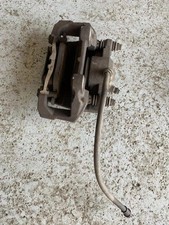 MERCEDES-BENZ SLK R172 Bremssattel vorne links 2.20 Diesel 150kw 2014 30510125