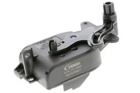 Vemo Stellelement, Mischklappe U.A. FüR Audi, Seat, Skoda, Subaru, VW