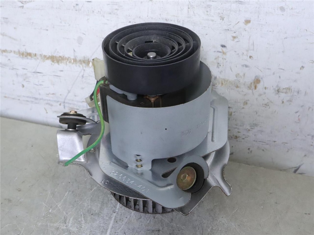 mayuページ② J1H98-60002 Kit-ADF Whole Unit | eBay