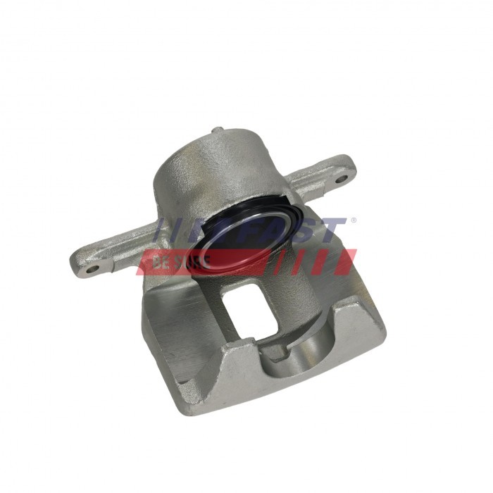 Étrier de frein avant gauche 55102-65J00-999 en alliage robuste Grand Vitara II